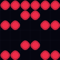 80.76.219.240