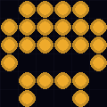 80.76.219.241