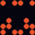 80.76.219.243