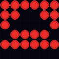 80.76.219.244