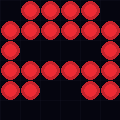 80.76.219.245