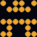 80.76.219.248