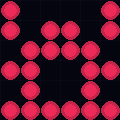 80.76.219.249