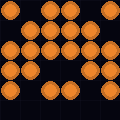 80.76.219.250