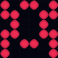 80.76.219.252