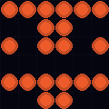 80.76.219.254