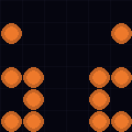 80.76.219.26