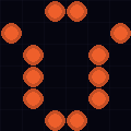 80.76.219.31