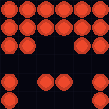 80.76.219.32