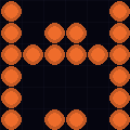 80.76.219.34