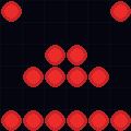 80.76.219.35