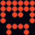 80.76.219.38