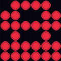 80.76.219.39