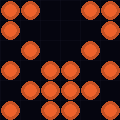 80.76.219.4