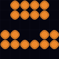 80.76.219.40