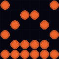 80.76.219.42