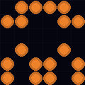 80.76.219.43