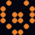 80.76.219.51