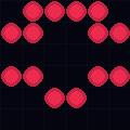 80.76.219.52