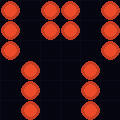80.76.219.53