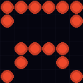 80.76.219.54