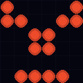 80.76.219.55