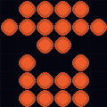 80.76.219.58