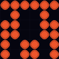 80.76.219.59