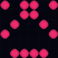 80.76.219.6