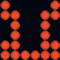 80.76.219.64