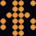 80.76.219.68