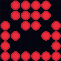 80.76.219.7