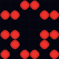 80.76.219.70