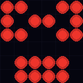 80.76.219.72