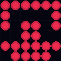 80.76.219.73