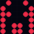 80.76.219.80
