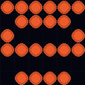 80.76.219.81