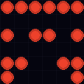 80.76.219.82