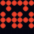 80.76.219.83
