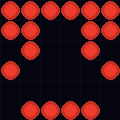 80.76.219.87