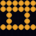 80.76.219.89