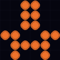 80.76.219.9