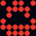 80.76.219.92