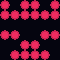 80.76.219.95