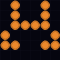 80.76.219.97