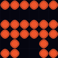 80.76.219.98