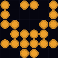 80.76.219.99