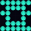 80.76.22.194