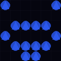 80.76.22.20