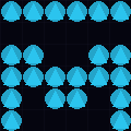 80.76.22.200
